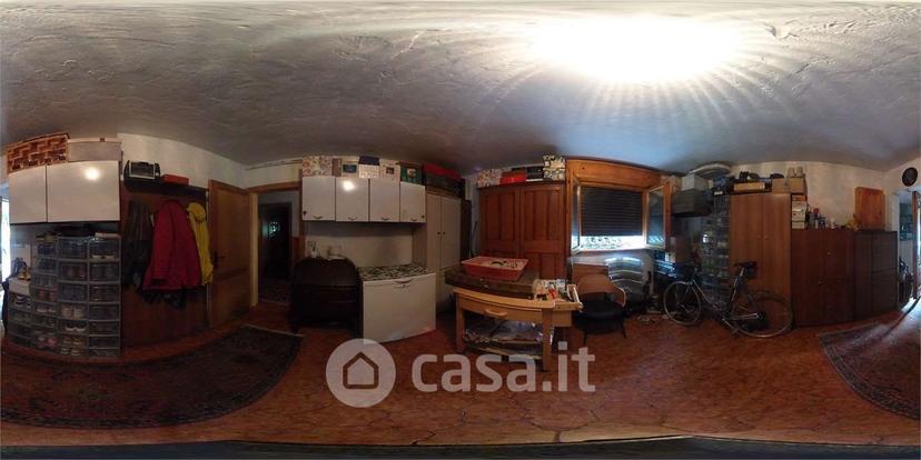 Appartamento in Via Telemaco Dall'Ara 11 — foto 27 di 31