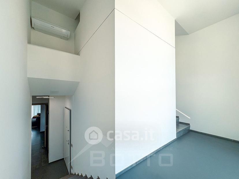 Appartamento in Via Pacinotti 15 — foto 19 di 77