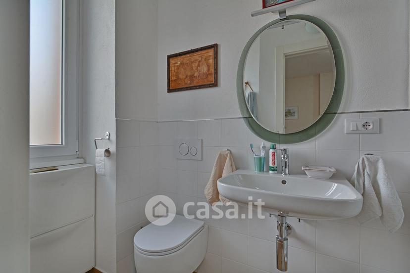 Appartamento in Viale Pontelungo 140 — foto 39 di 71