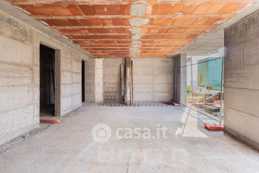 Villa in Vicolo Mergozzolo 20 — foto 39 di 48
