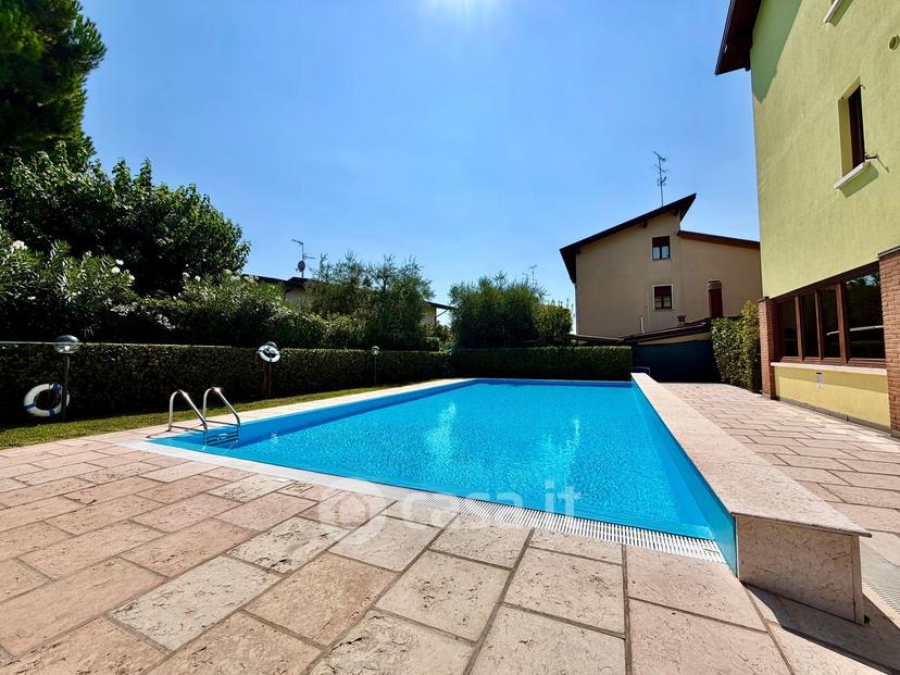 Bilocale in Via Commissario G. Palatucci 10 — foto 2 di 28