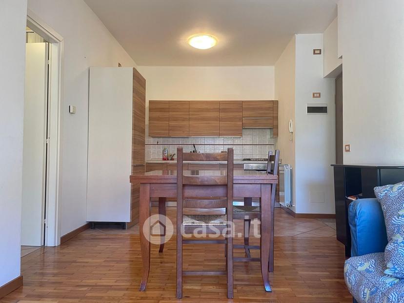 Bilocale in Gavaggi 3 — foto 24 di 39
