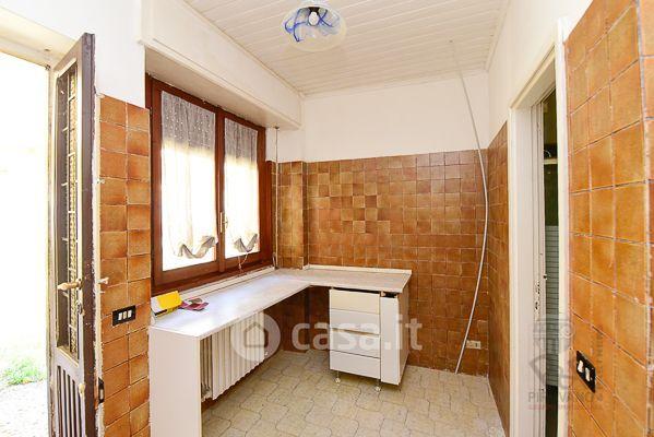 Bilocale in Via San Simpliciano 17 — foto 7 di 40