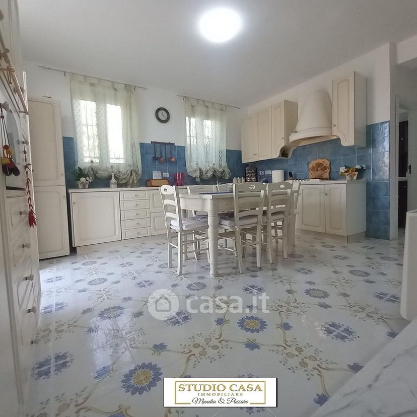 Appartamento in Via della Posta 22 — foto 7 di 25