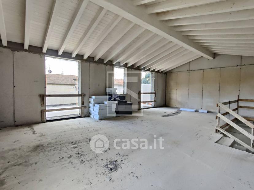 Villa in Via Dossello 14 — foto 7 di 12