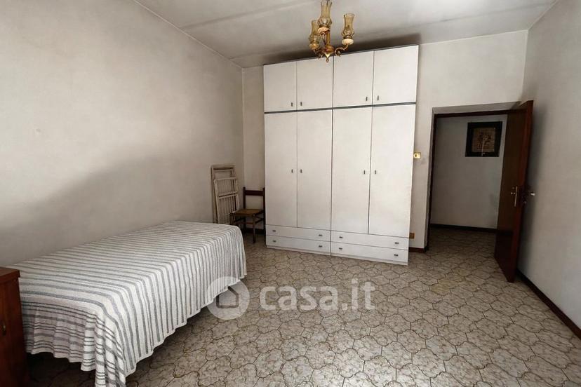 Quadrilocale in Piazza del Plebiscito — foto 11 di 15