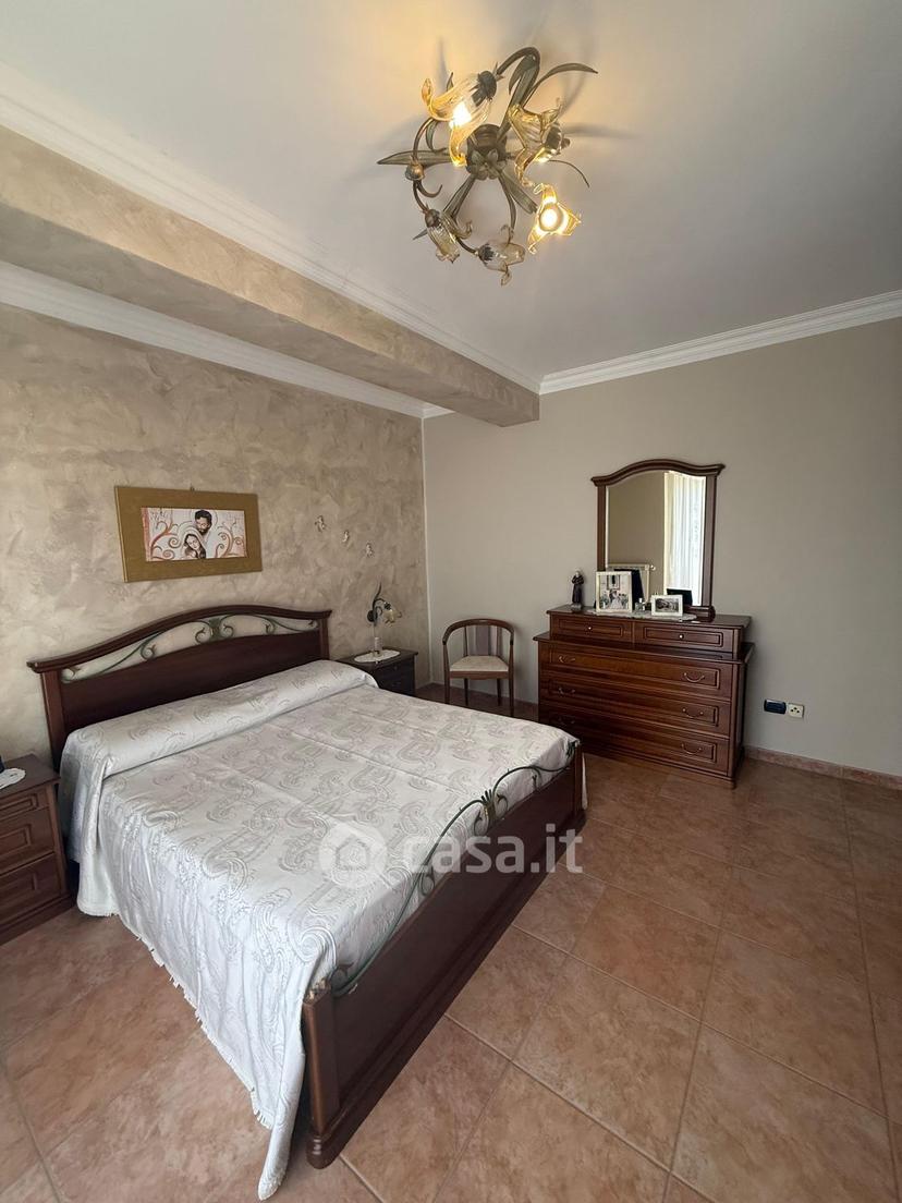 Quadrilocale in Zona Capocolonna — foto 34 di 39