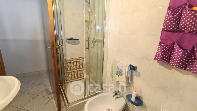 Villa in Viale Pietro Fedele 162 — foto 8 di 35