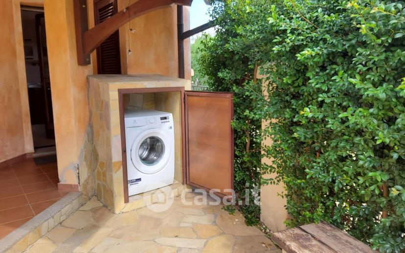 Quadrilocale in Via Pianosa 12 — foto 42 di 43