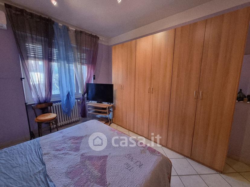 Quadrilocale in Spalto Borgoglio 43 — foto 26 di 32