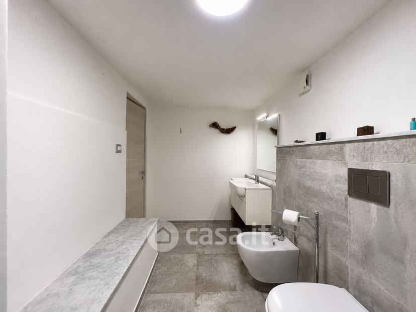 Trilocale in Via Fiascherino Iiª Traversa 6 — foto 21 di 28