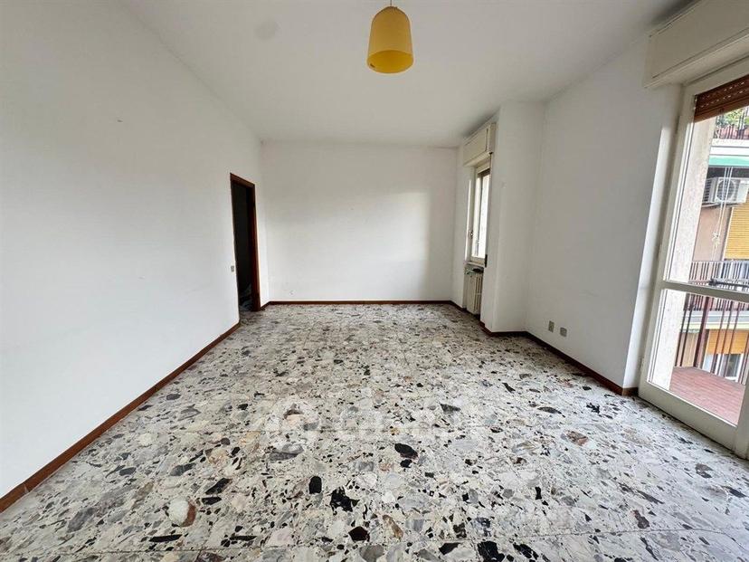 Quadrilocale in Via Gallarana 64 — foto 27 di 27