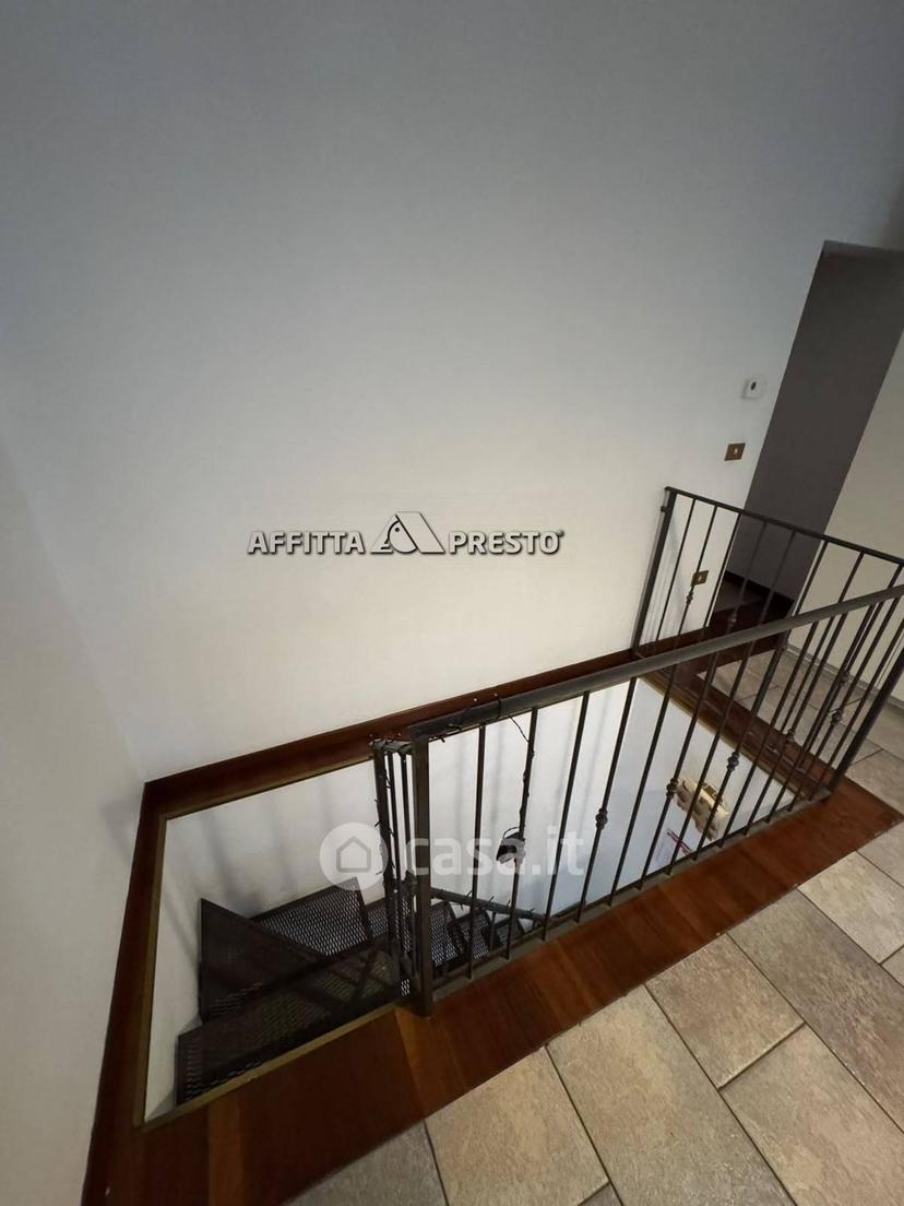 Bilocale in Via Tommaso Zauli Saiani 92 — foto 19 di 31