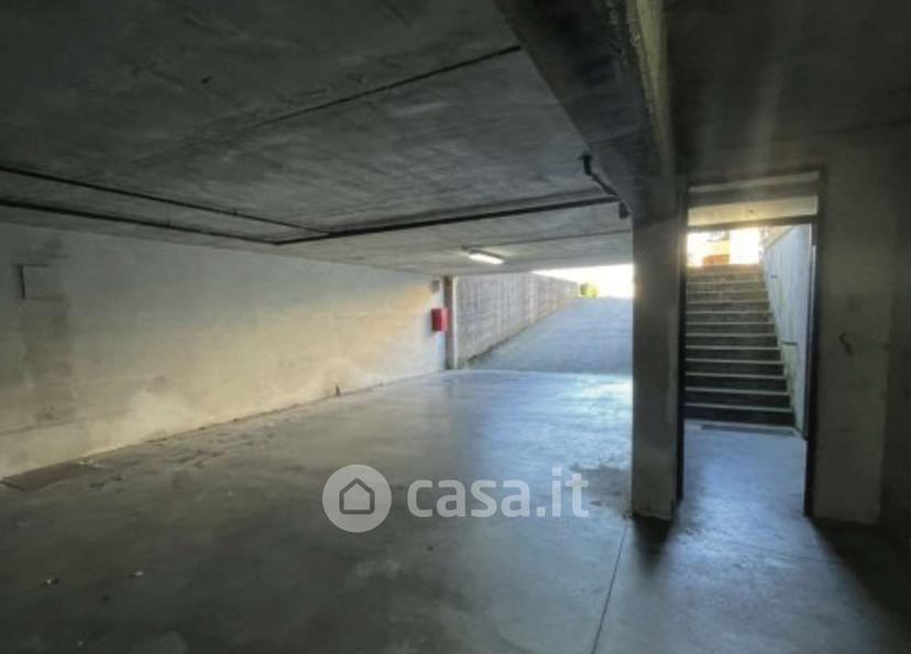 Appartamento in Via Giuseppe Toniolo — foto 11 di 23