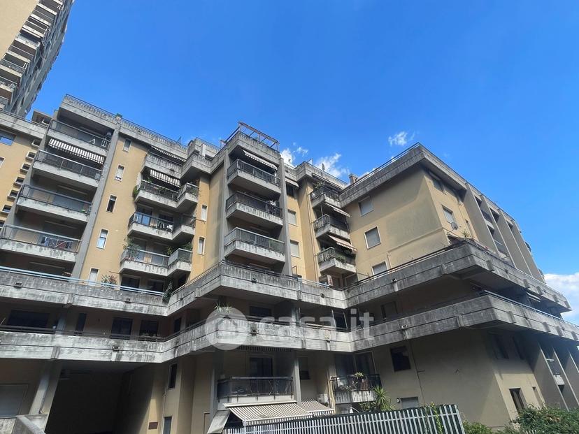 Bilocale in Via Emilio Salgari 71 — foto 8 di 20