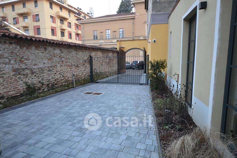 Bilocale in Via Giovanni Amendola 18 — foto 16 di 18