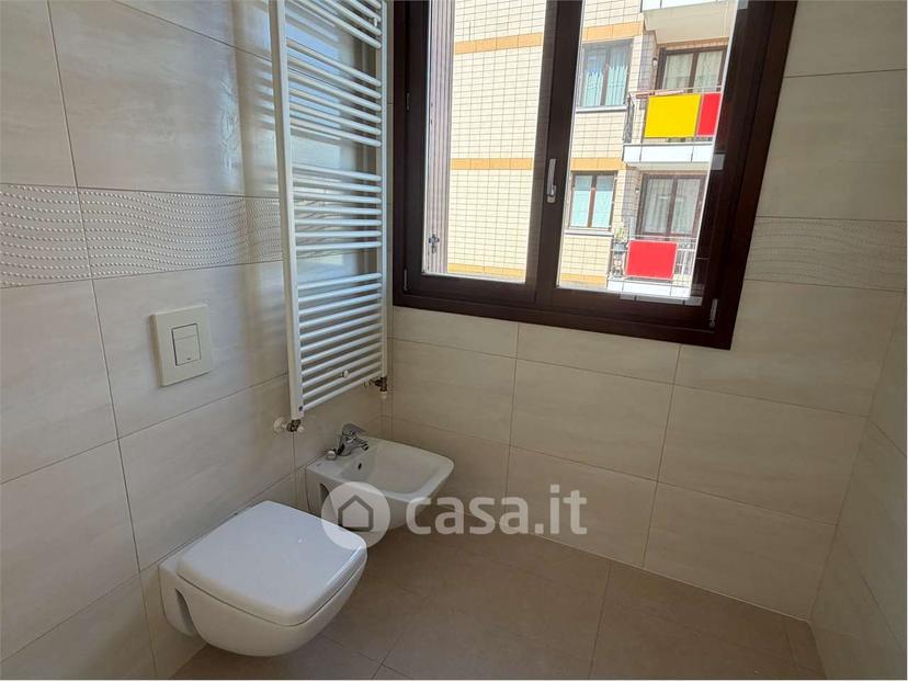 Bilocale in Via Ignazio Vanelli 8 — foto 18 di 18