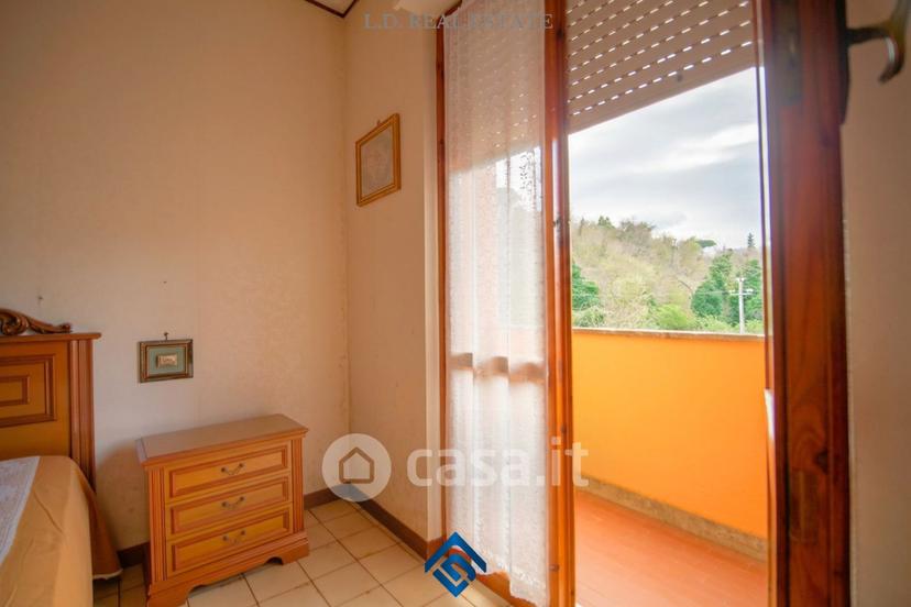Appartamento in Via Salvatore Alessi — foto 3 di 35