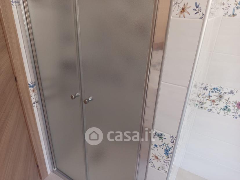 Trilocale in Via Per Frisa — foto 33 di 40