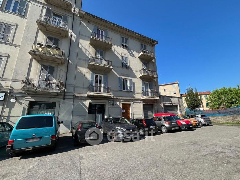 Quadrilocale in Piazza Concordia 16 — foto 12 di 37