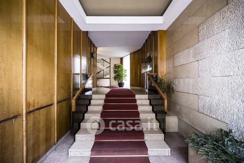 Stanza in Via Madama Cristina 142 — foto 3 di 38