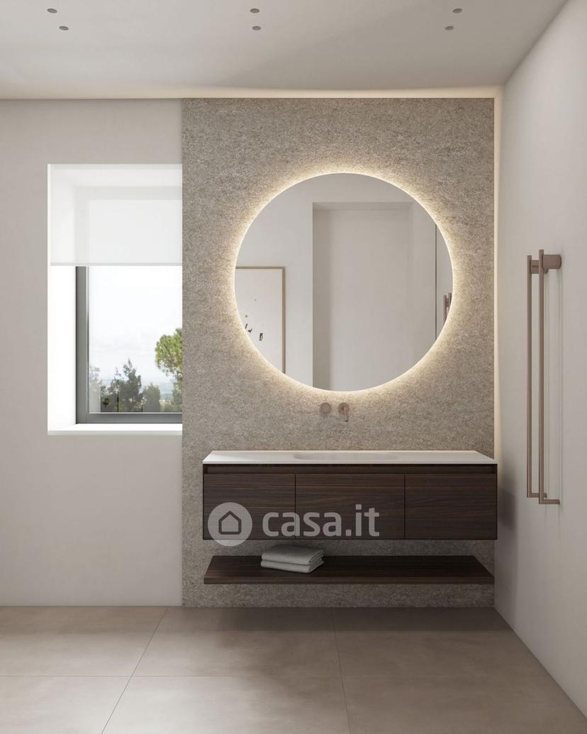 Villa in Via Vanzetti 69 — foto 10 di 44