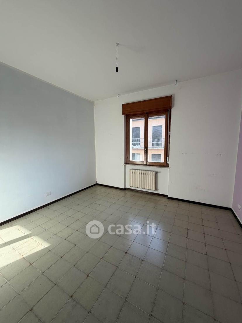 Appartamento in Corso Mazzini 335 — foto 21 di 37