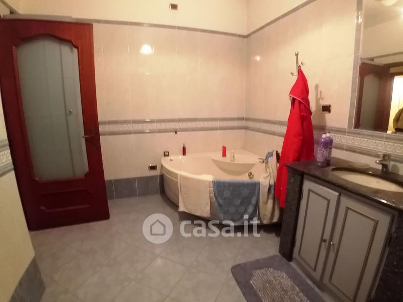 Villa in Via Giacomo Matteotti — foto 36 di 42