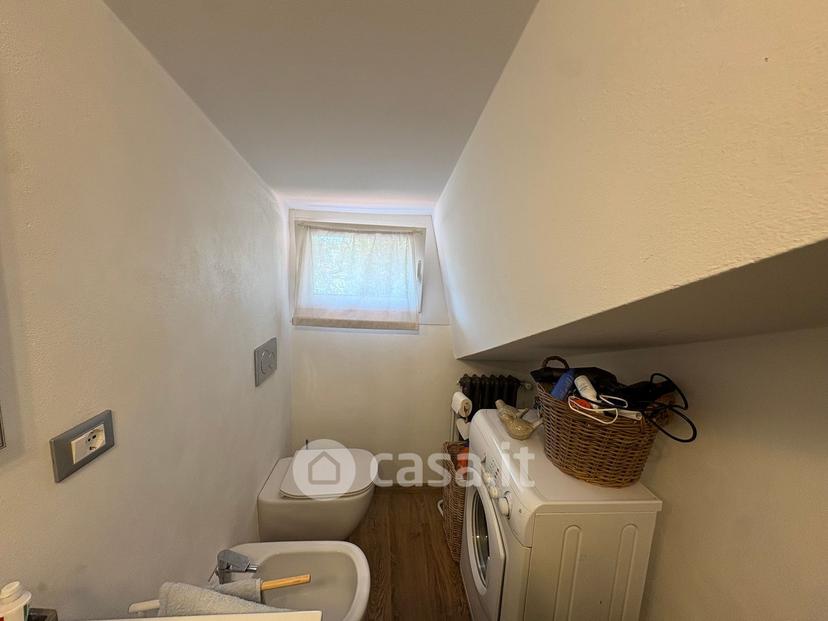 Bilocale in Via Alcide de Gasperi 22 — foto 26 di 52