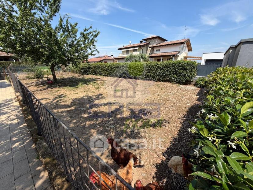 Bilocale in Via Giovanni Falcone — foto 13 di 18