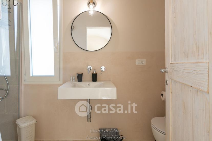 Villa in Contrada Donnagnora — foto 8 di 74