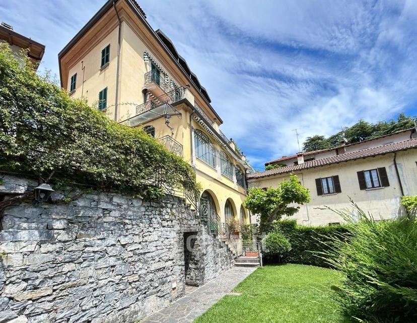 Monolocale in Via dei Barcaiuoli 5 — foto 7 di 43