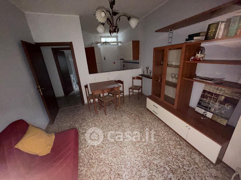 Bilocale in Via Giuseppe Parini — foto 3 di 10