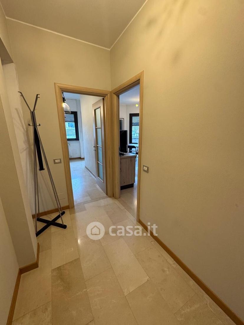 Trilocale in Via Paolo Maspero 3 — foto 13 di 27