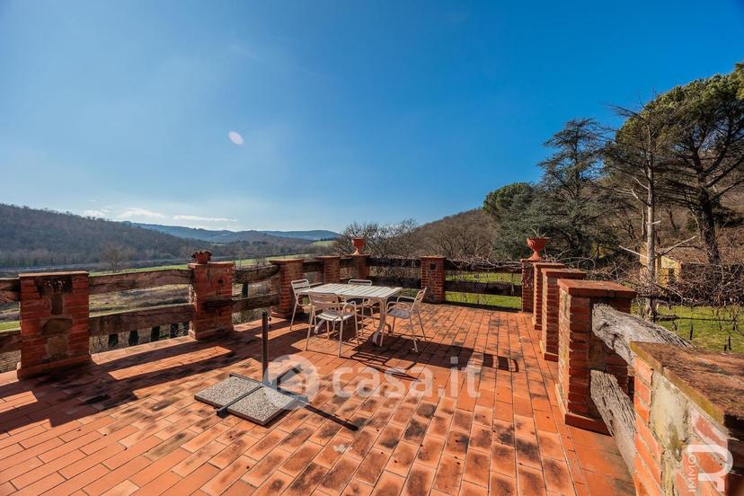 Villa in Ss715 — foto 65 di 65