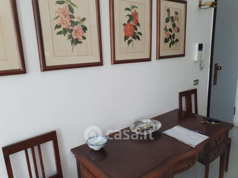 Appartamento in Via Pagana 15 — foto 22 di 34