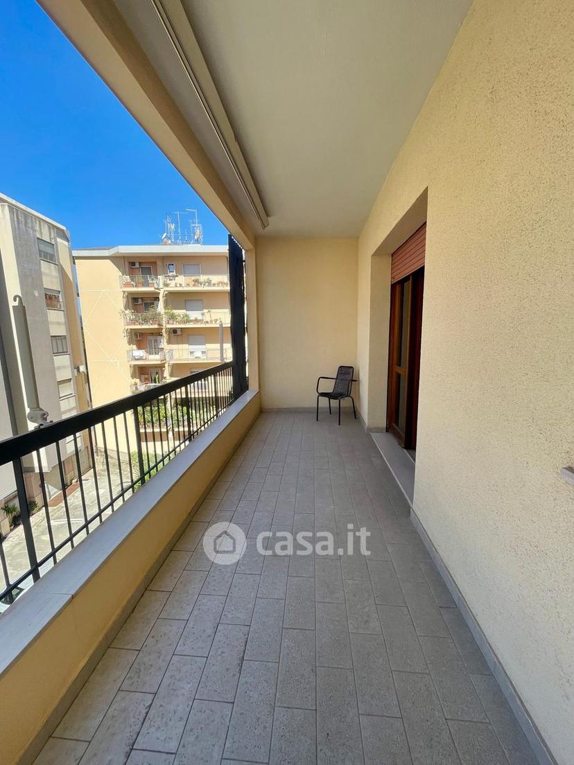 Quadrilocale in Via Itria 40 — foto 15 di 52
