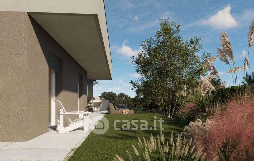 Appartamento in Via degli Arconi — foto 15 di 16