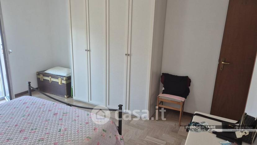 Appartamento in Via Firenze 101 — foto 25 di 37
