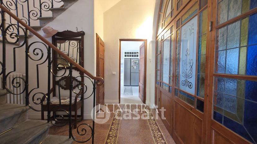 Villa in Via della Marginetta 78 /g — foto 12 di 48