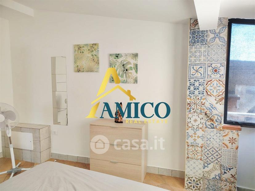 Bilocale in Via San Giuseppe 97 — foto 5 di 8