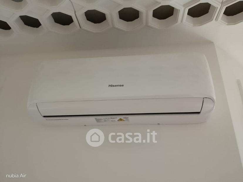 Trilocale in Via Battistello Caracciolo 83 — foto 4 di 12