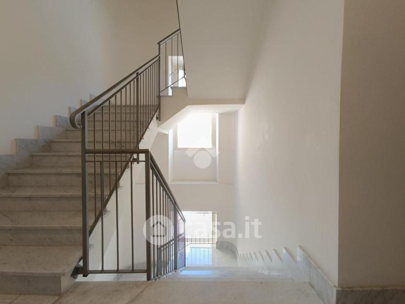 Trilocale in Strada Privata Peiranze 27 — foto 8 di 31