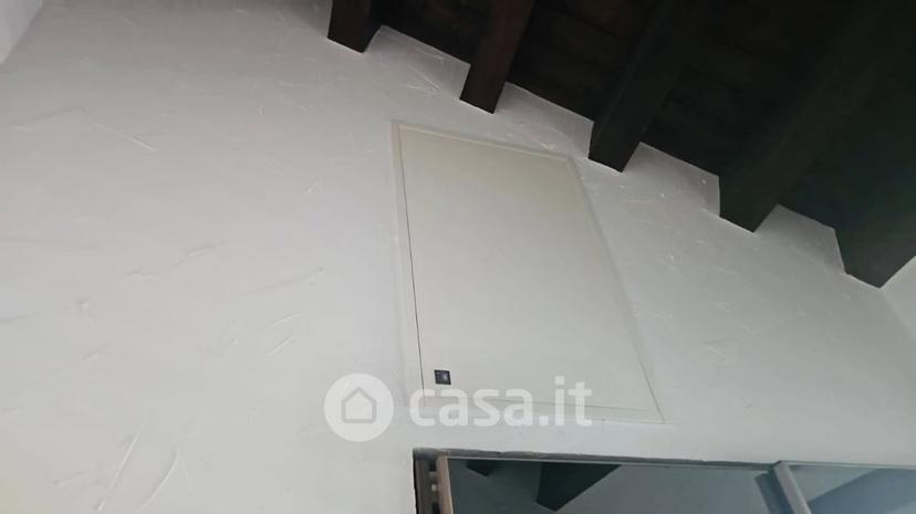 Villa in Lido Esperanto — foto 46 di 74