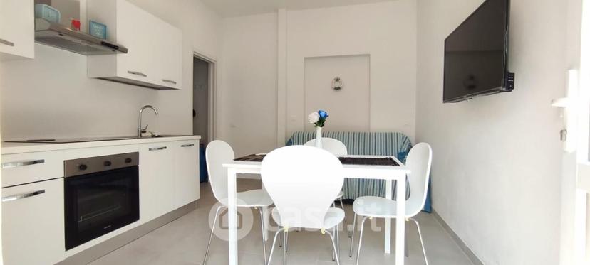 Bilocale in Via San Leonardo 437 — foto 7 di 8