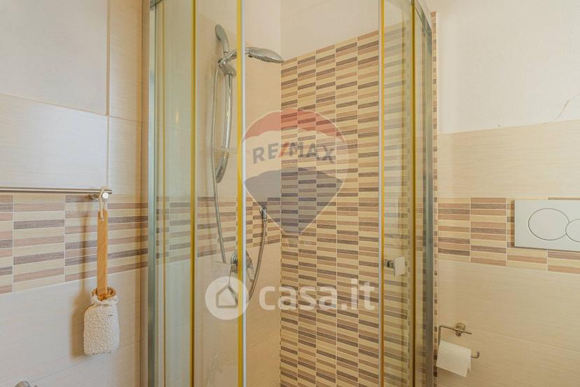 Quadrilocale in Via Rizzeddu 17 — foto 53 di 60