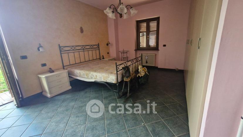 Villa in Frazione Casabianca — foto 66 di 107