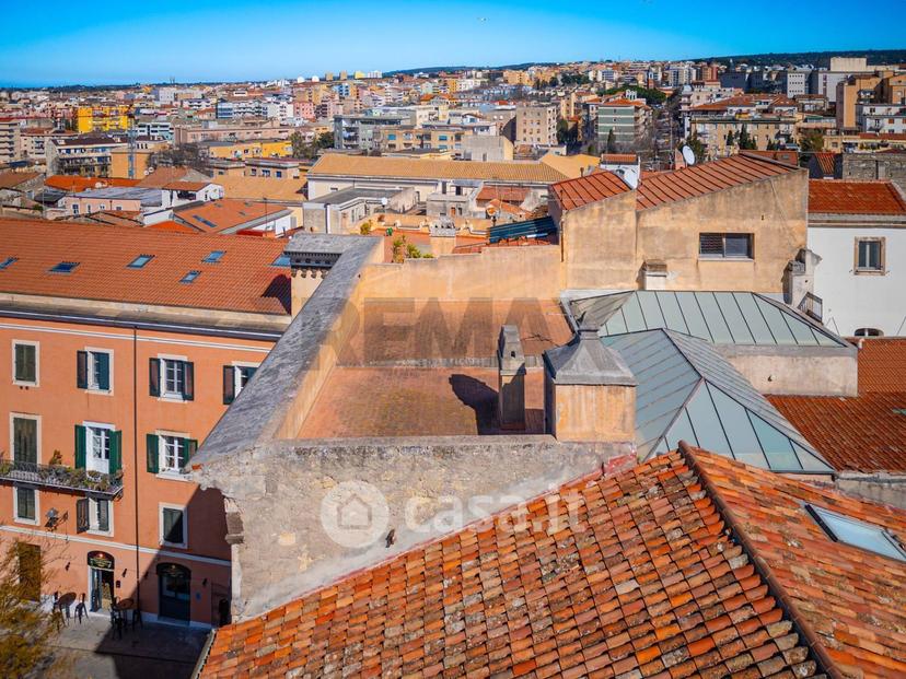 Appartamento in Piazza Tola 41 — foto 25 di 109