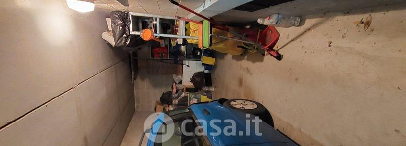 Trilocale in Via Milano — foto 5 di 32