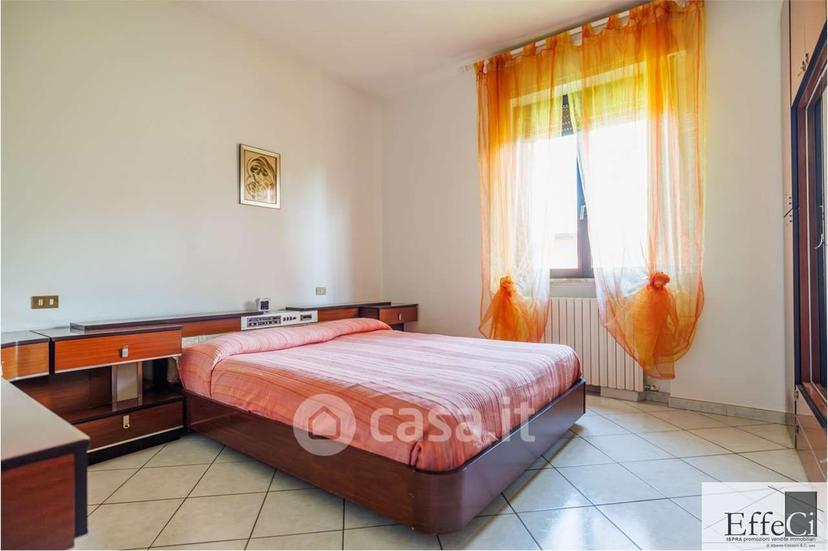 Villa in Via Baragiola 388 — foto 61 di 61